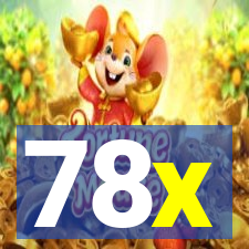 78x