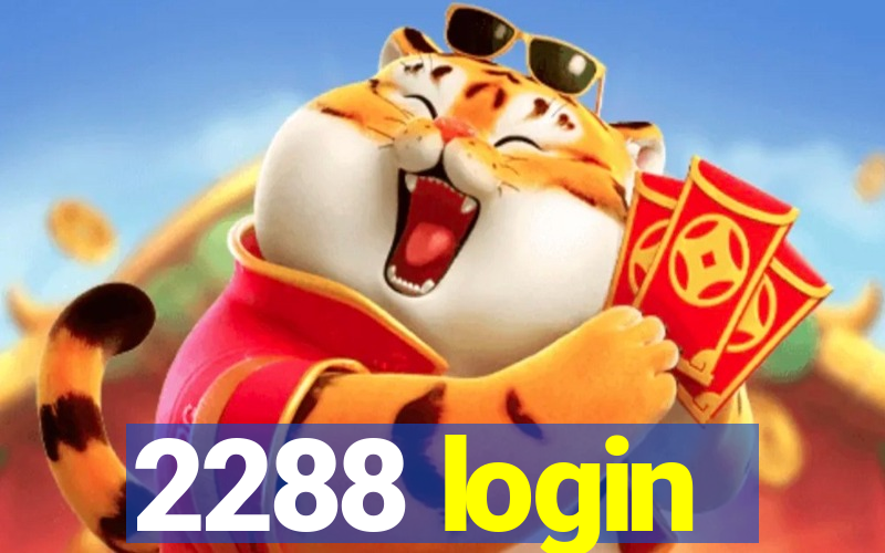 2288 login