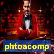 phtoacomp