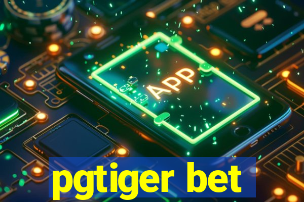 pgtiger bet