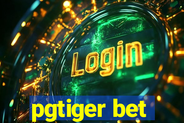 pgtiger bet