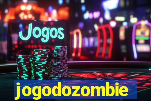 jogodozombie