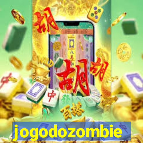 jogodozombie