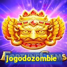 jogodozombie