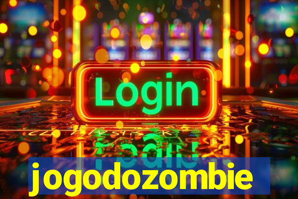 jogodozombie