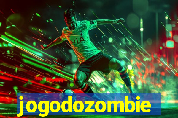 jogodozombie