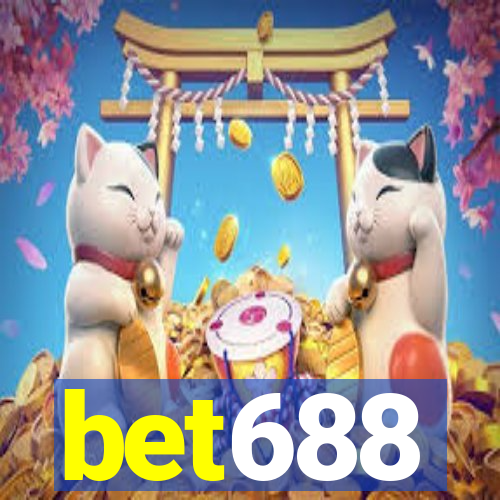 bet688