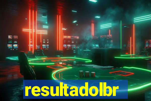 resultadolbr