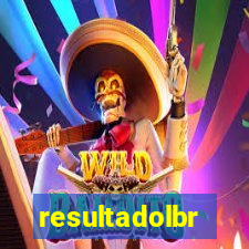 resultadolbr