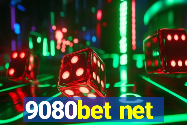 9080bet net