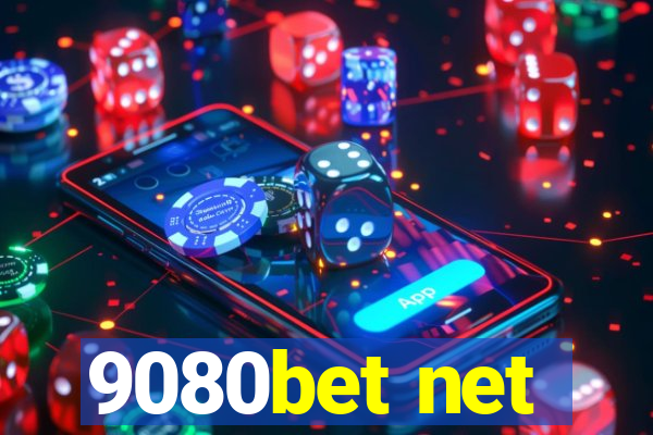 9080bet net