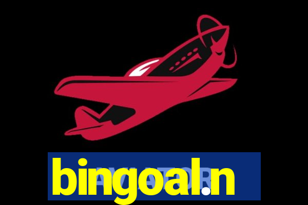 bingoal.n