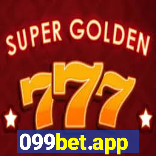 099bet.app