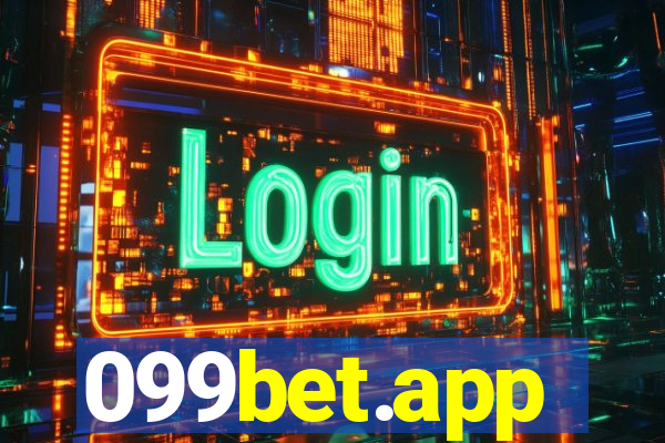 099bet.app