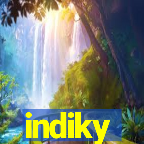 indiky