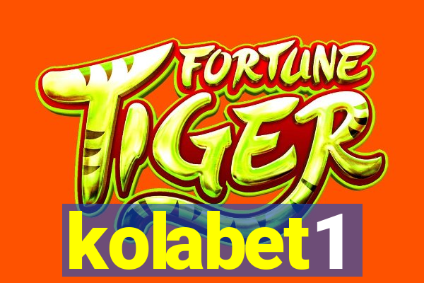 kolabet1