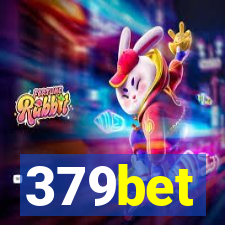 379bet