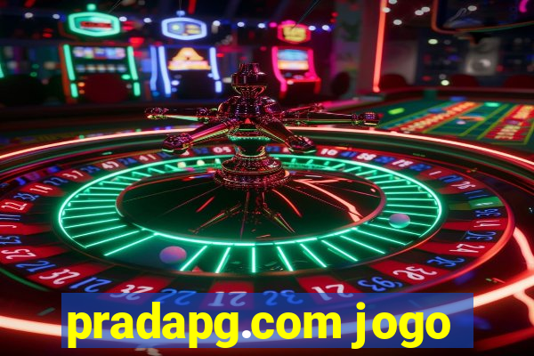 pradapg.com jogo