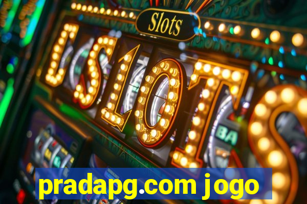 pradapg.com jogo