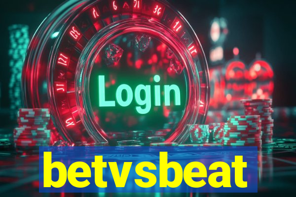 betvsbeat