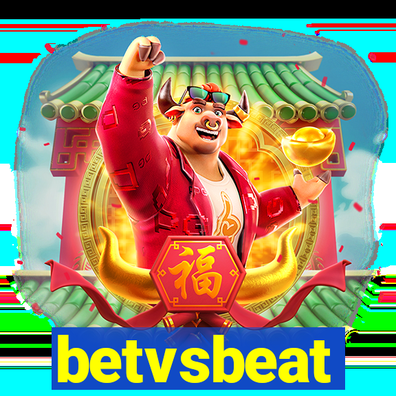 betvsbeat