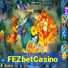 FEZbetCasino