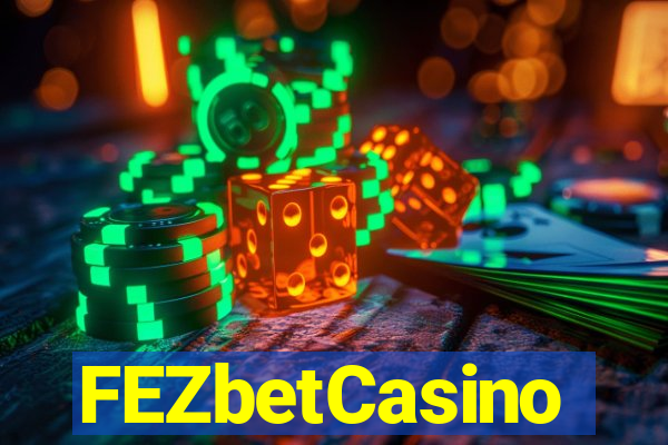 FEZbetCasino