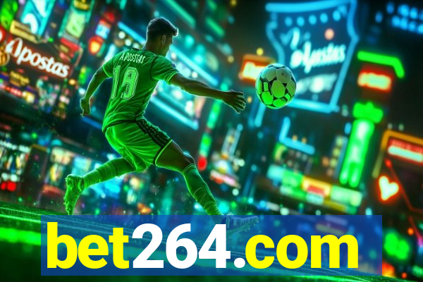 bet264.com