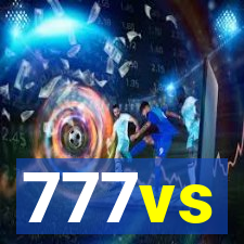 777vs