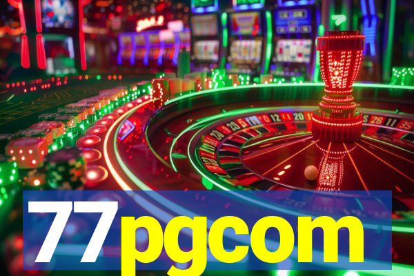 77pgcom