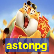 astonpg