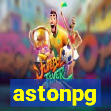 astonpg