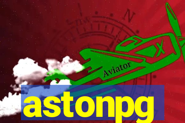 astonpg