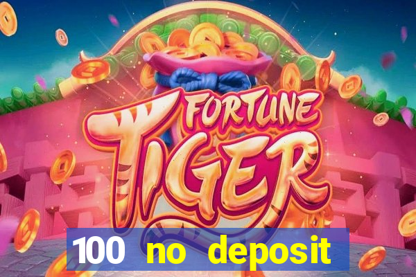 100 no deposit bonus codes for jumba bet casino