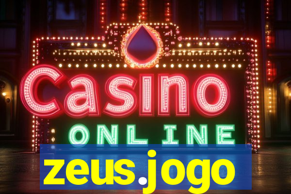 zeus.jogo