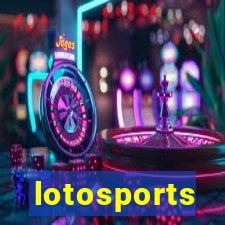 lotosports