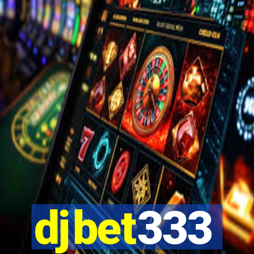 djbet333