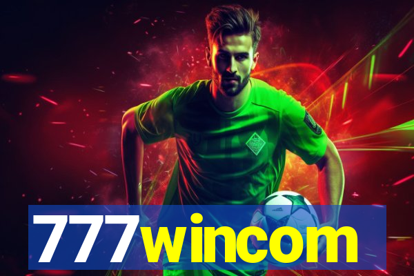 777wincom