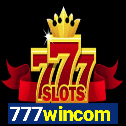 777wincom