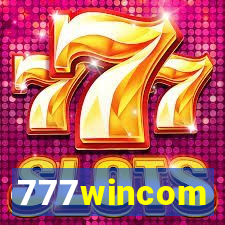 777wincom