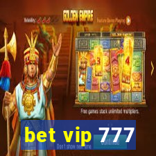 bet vip 777