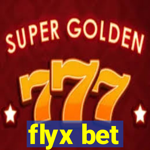 flyx bet