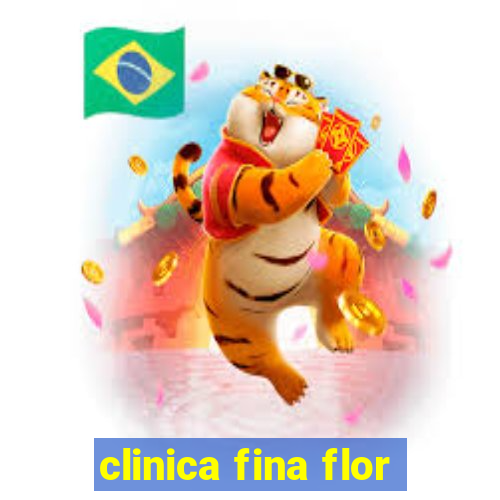 clinica fina flor