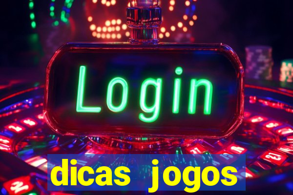 dicas jogos virtuais bet365