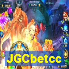 JGCbetcc