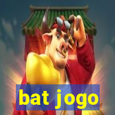 bat jogo