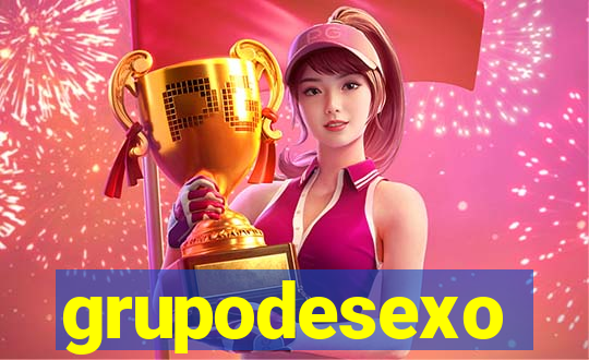 grupodesexo