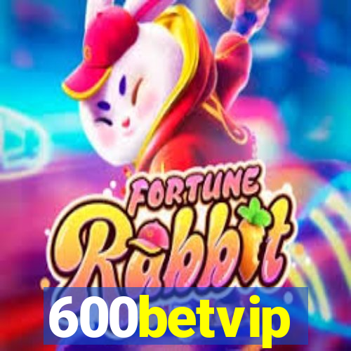 600betvip