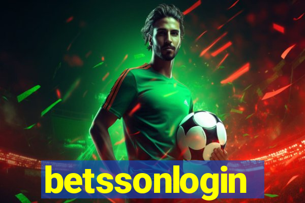 betssonlogin