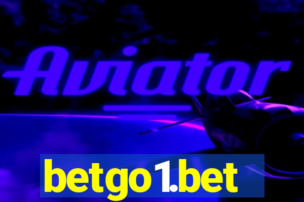 betgo1.bet